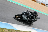 estoril;event-digital-images;motorbikes;no-limits;peter-wileman-photography;portugal;trackday;trackday-digital-images